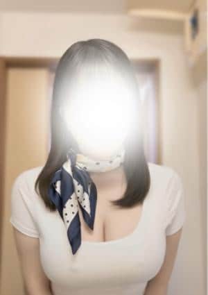 LIONS SPA 高野めろん