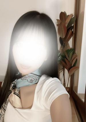 LIONS SPA 流川あやみ