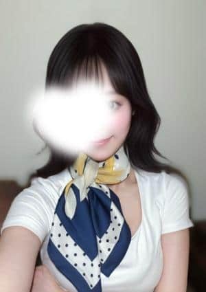 LIONS SPA 桃瀬くるみ