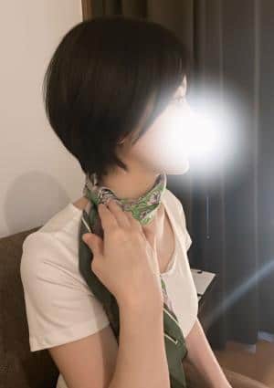 LIONS SPA 久能きょうか