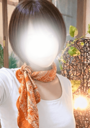 LIONS SPA 久能きょうか