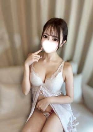 Royal Bunny （ロイヤルバニー） 愛沢　かれん