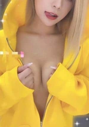 Royal Bunny （ロイヤルバニー） 桜乃　あすか