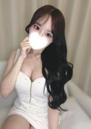 Royal Bunny （ロイヤルバニー） 美咲　ひめか