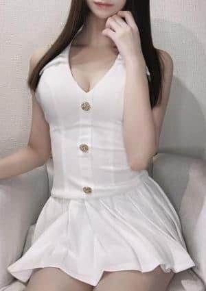 Royal Bunny （ロイヤルバニー） 伊織　まい