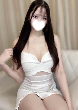 Royal Bunny （ロイヤルバニー） 真白　かなで