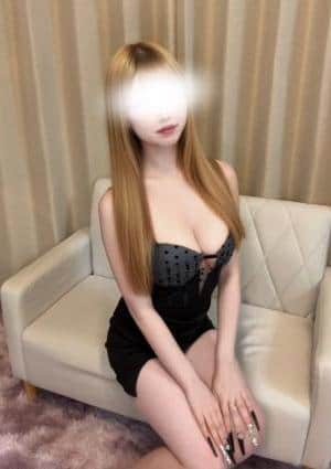 Royal Bunny （ロイヤルバニー） 朝日向　じゅり