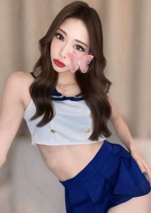 Royal Bunny （ロイヤルバニー） 月城　よぞら