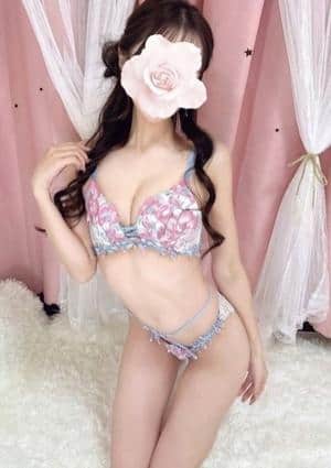 Royal Bunny （ロイヤルバニー） 天使　みみ