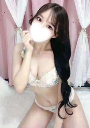 Royal Bunny （ロイヤルバニー） 美咲　ひめか