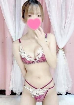 Royal Bunny （ロイヤルバニー） 雪咲　ひなた