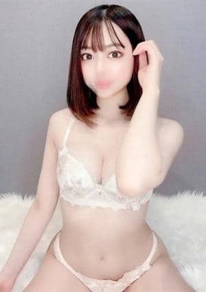 Royal Bunny （ロイヤルバニー） 伊織　まい