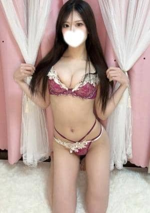 Royal Bunny （ロイヤルバニー） 西野　もも