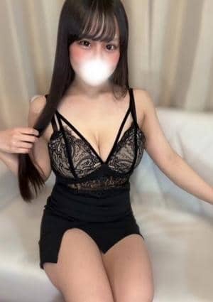 Royal Bunny （ロイヤルバニー） 皇　める