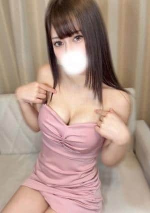 Royal Bunny （ロイヤルバニー） 村上ひかる