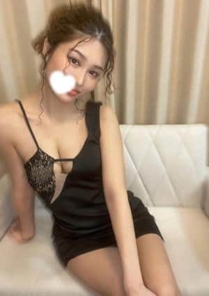 Royal Bunny （ロイヤルバニー） 加賀美　せれな