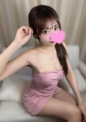 Royal Bunny （ロイヤルバニー） 星乃　りり