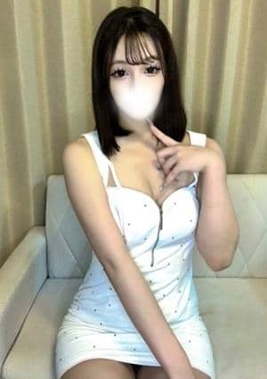 Royal Bunny （ロイヤルバニー） 光崎　ちはる