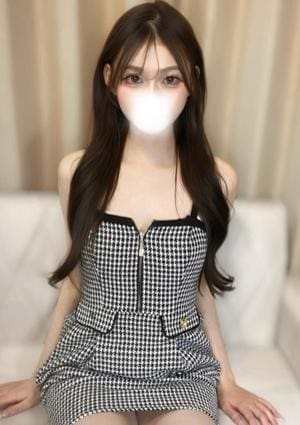 Royal Bunny （ロイヤルバニー） 橘　りぼん