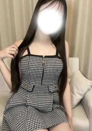Royal Bunny （ロイヤルバニー） 一ノ瀬　りん
