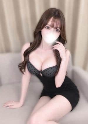 Royal Bunny （ロイヤルバニー） 本宮　しおり