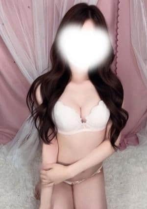Royal Bunny （ロイヤルバニー） 藤咲　れいか