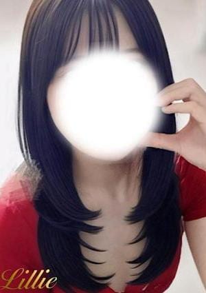 リーリエ おとめ