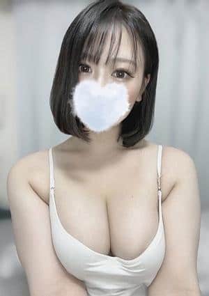 ELTERAS（エルテラス）恵比寿 望野みやび