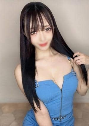 ELTERAS（エルテラス）恵比寿 朝倉かえで