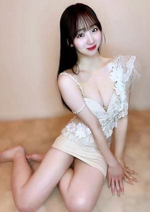 ELTERAS（エルテラス）恵比寿 夢乃ひかる