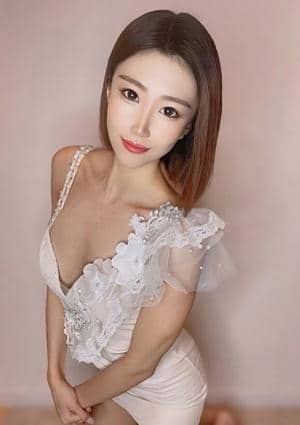 ELTERAS（エルテラス）恵比寿 道端すみれ