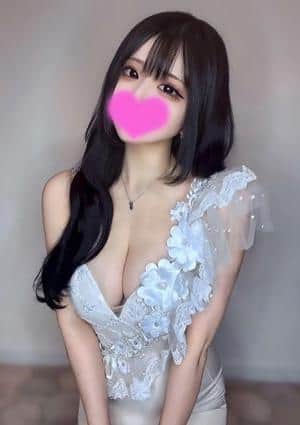 ELTERAS（エルテラス）恵比寿 相澤よみ