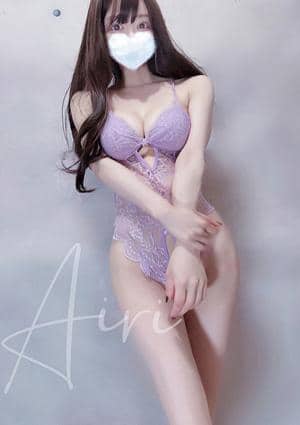 ELTERAS（エルテラス）恵比寿 水川愛梨