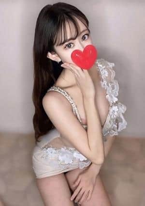 ELTERAS（エルテラス）恵比寿 東雲あんじゅ