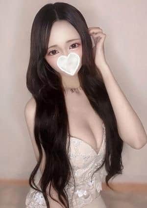 ELTERAS（エルテラス）恵比寿 美神サラン