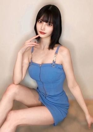 ELTERAS（エルテラス）恵比寿 夢見のえる