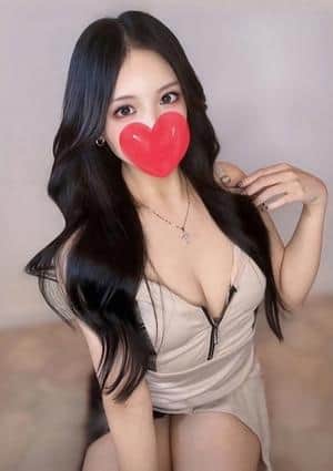 ELTERAS（エルテラス）恵比寿 早瀬ひろか