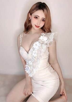 ELTERAS（エルテラス）恵比寿 富岡りさ