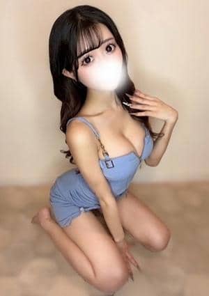 ELTERAS（エルテラス）恵比寿 愛夢ななお