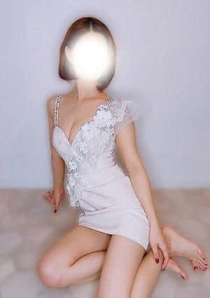 ELTERAS（エルテラス）恵比寿 堀北ふぶき