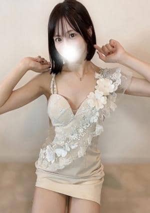 ELTERAS（エルテラス）恵比寿 南あいの