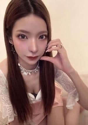 ELTERAS（エルテラス）恵比寿 月乃かりな