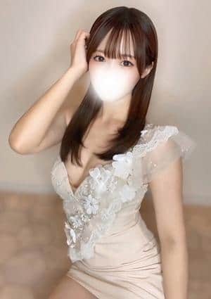 ELTERAS（エルテラス）恵比寿 天使さゆ