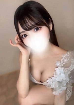 ELTERAS（エルテラス）恵比寿 藤宮りこな