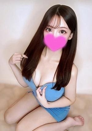 ELTERAS（エルテラス）恵比寿 REONA