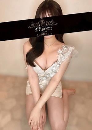 ELTERAS（エルテラス）恵比寿 森みゆ