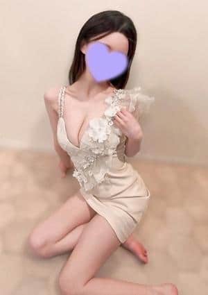 ELTERAS（エルテラス）恵比寿 きららすい