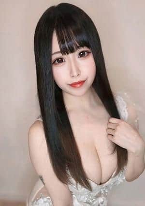 ELTERAS（エルテラス）恵比寿 夢菜みなみ