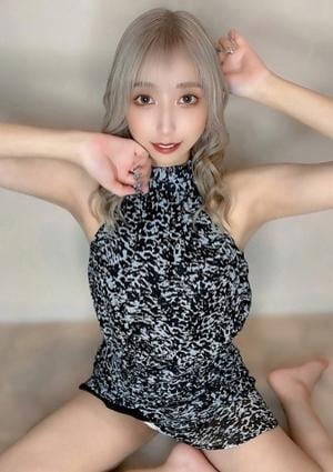 ELTERAS（エルテラス）恵比寿 神咲いぶ