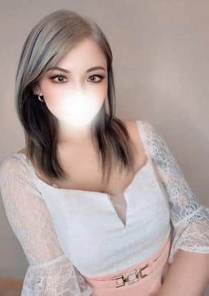 ELTERAS（エルテラス）恵比寿 ANNA